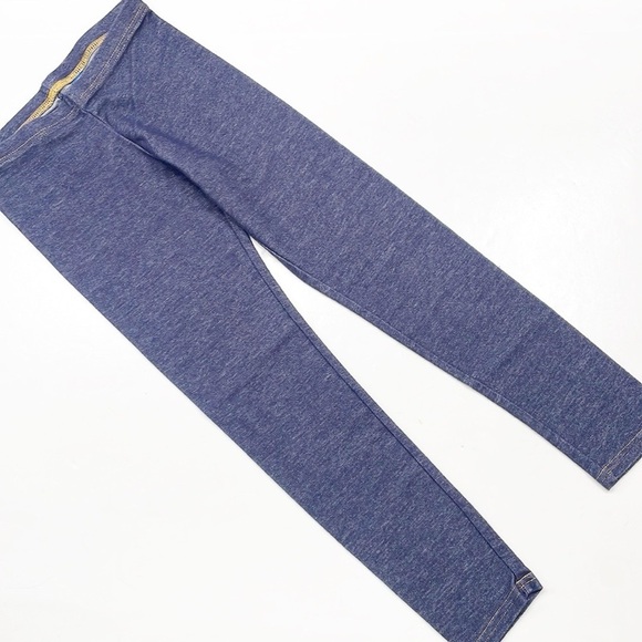 Old Navy Other - Old Navy girls leggings